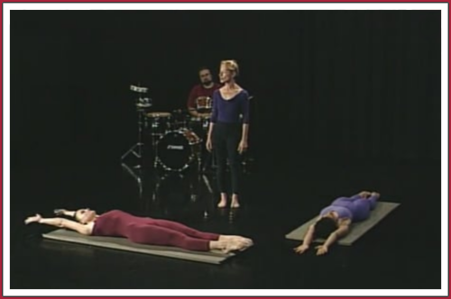 C-I TRAINING™ Videos